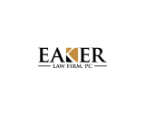 /public/logoimage/1591855988Eaker Law Firm PC.png